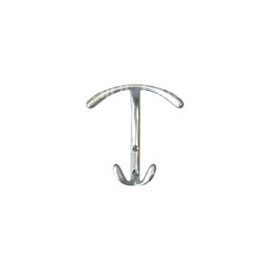 ที่แขวนเสื้อผ้า Zama - Product Image 1