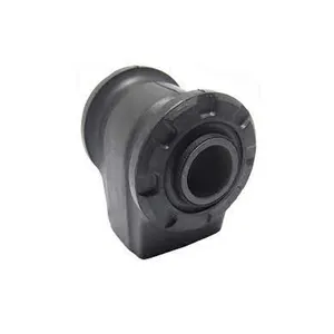 4865512010 ARM BUSH EE 90 fits for Toyota Rubber Engine Mounts Pads & Suspension Mounting high quality