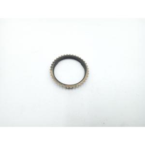 ALFA ROMEO 164 ซีรีส์ (164_) (87>97) ชุดซิงโครไนเซอร์เกียร์ 2 หมายเลข 60800498 เบนซิน - Product Image 3