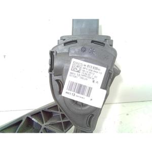 POTENTIOMÈTRE D'ACCÉLÉRATEUR CITROEN C3 Picasso 9681383980 (08>) - Product Image 6