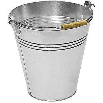 ชุบสังกะสี