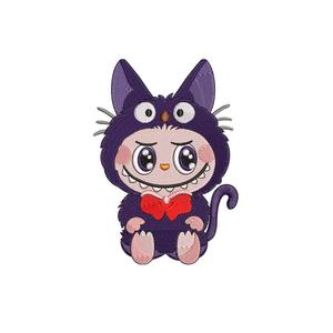 Machine Embroidery Badge Embroidery Patches Cheap Patches and Badges Cheap Made Custom Pakistan Embroidery Patches <b>Hook</b> Backing - Product Image 2