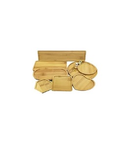 NEW LOOK IN METAL <b>COASTER</b> STAND IN LATEST DESIGN IN METAL LOOK IN <b>COASTER</b> STAND IN WHOLE SALE RATE AND - Product Image 3