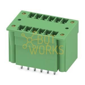 Phoenix Contact 1842801 - Nuevo - Product Image 1