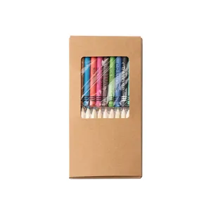 Set Artistico Personalizzato Zafor per Bambini, Accessori per Disegno - Product Image 1