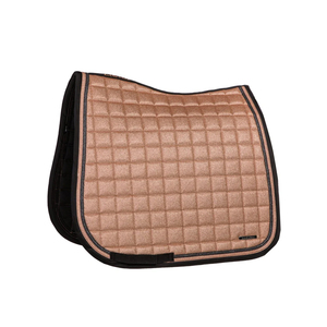 Sillín personalizado de muestra gratis, sillín profesional hecho a medida, la mejor calidad, superventas para montar a caballo, almohadilla para sillines de caballo, servicio OEM - Product Image 3