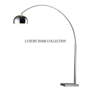 Lampes de table traditionnelles en bois avec finition classique en bronze brossé et design sophistiqué pour une décoration intérieure intemporelle - Product Image 4