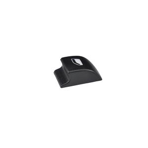 ฝาครอบปุ่มกระจกสำหรับเปอโยต์207, 307ซีตรอง C4 C5 - Product Image 2