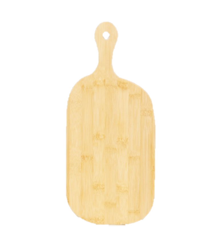 ธรรมชาติ