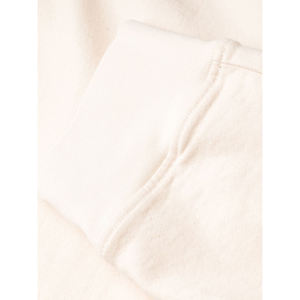 Logo personnalisé Surdimensionné en Coton Jogger Hommes de Haute Qualité Gym pour Hommes Joggers Polaire pour Hommes Jogger Pantalon de Survêtement Fabriqué au Pakistan - Product Image 6