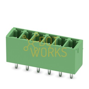 Phoenix Contact 1803468 - Nuovo - Product Image 1