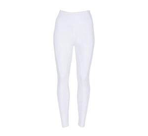 Culottes d'équitation pour femmes, sur mesure, avec genouillères pour une sécurité accrue, équitation - Product Image 1