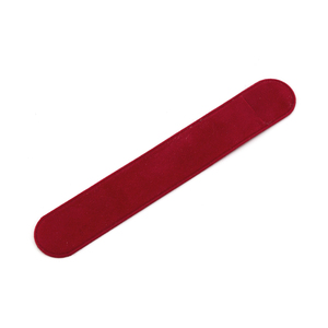 Estuche para bolígrafos/Escritura/Empaque especial, para el embalaje, para la escritura - Product Image 2
