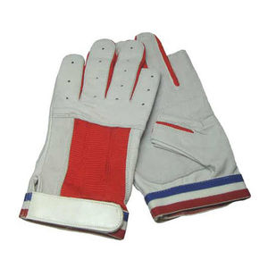 Best Selling <b>Women</b> Half Finger <b>Cycling</b> <b>Gloves</b> Best Material Riding <b>Gloves</b> With Foam Padded Palm Sublimated - Product Image 6