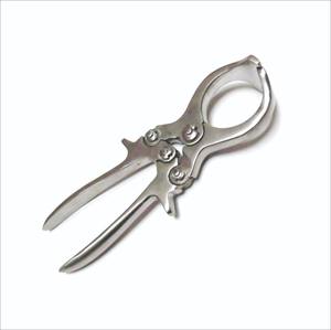 Productos Más Vendidos en 2026, Instrumentos de Castración Animal para Castración Veterinaria sin Sangre - Product Image 1