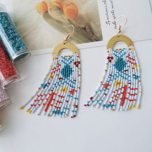 ลูกปัดคริสตัลลูกปัดคริสตัลโคมไฟรูปต้นมะพร้าวสำหรับวันหยุดพักผ่อน - Product Image 1