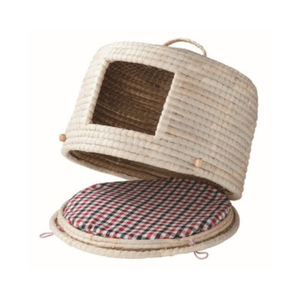 Ovely-Casa a prueba de viento para perros, suministro de mascotas de gran tamaño para todo tipo de mascotas, precio barato - Product Image 6