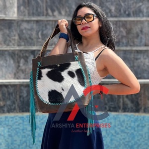 Lo único que hay que pedir es que no se caigan. - Product Image 1