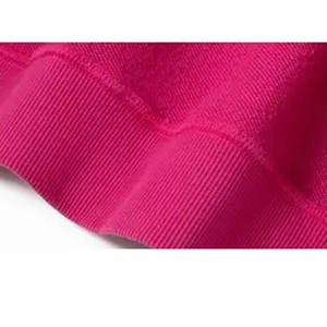 Sudaderas con Lavado Ácido para Hombre con Tela Transpirable de Mezcla de Algodón, Ideales para Combinar en Capas y Uso Estacional, sudaderas para hombre - Product Image 3