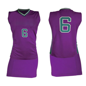 Wholesale <b>Field</b> <b>Hockey</b> Uniforms for Men Women Custom Design Breathable Quick Dry Sportswear High Quality Customized Sets - Product Image 2
