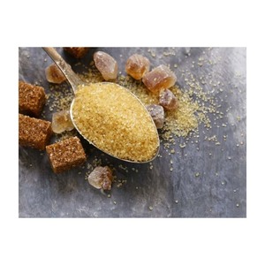 Azúcar Moreno oscuro rico en melaza de primera calidad a granel para los mercados de catering, comercio minorista y exportación - Product Image 4