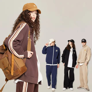 Chándal de gimnasio ajustado para hombre, sudadera en blanco con logotipo personalizado al por mayor para correr, trotar, ropa deportiva, sudaderas con capucha y sudaderas - Product Image 4