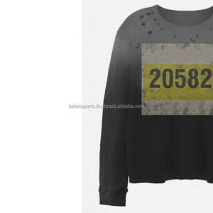 OEM Training Wear Clothing <b>Women</b> Sweat <b>Suit</b> Plus Size <b>Jogging</b> <b>Suit</b> Custom Casual Hoodies Track <b>Suit</b> High Quality Street Wear - Product Image 3