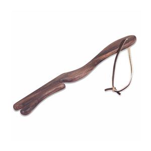 Rejilla para Horno, Deslizante, de Madera, Premium, Rústica, Utensilio de Cocina de Alta Calidad - Product Image 5