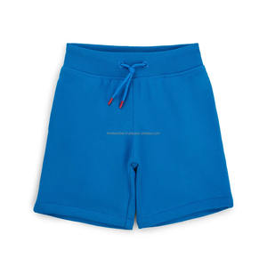 Shorts décontractés pour hommes, style streetwear vintage, shorts amples, mode masculine, shorts d'été pour hommes, shorts en coton décontractés - Product Image 5