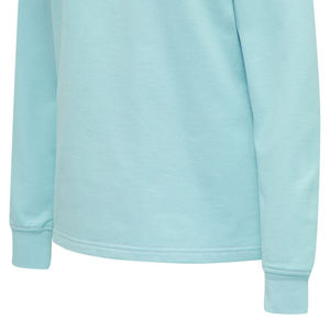 Sweat-shirts respirants légers à la mode pour femmes/Vente en gros Sweatshirts à manches longues Sweatshirts d'hiver pour femmes - Product Image 6