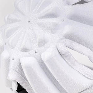 Casques de football américain à drapeau en softshell au design unique les plus populaires Meilleure qualité Service OEM Casques de football américain à drapeau en softshell - Product Image 5