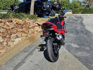 Vente chaude 2025 pour-<span class=keywords><strong>Kawasaki</strong></span> Ninja <span class=keywords><strong>500</strong></span> SE ABS nouvelle moto de <span class=keywords><strong>sport</strong></span> prête à être expédiée dans le monde entier - Product Image 3