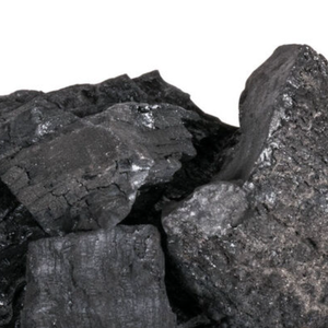 Charbon de bois dur sans fumée de haute qualité pas cher prix pour Barbecue 100% charbon de bois dur naturel BBQ fournisseur de charbon de bois - Product Image 3