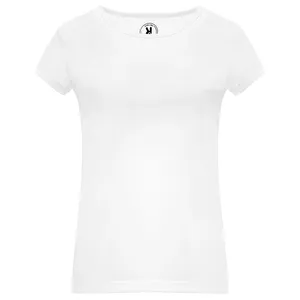 T-Shirt Promozionali Personalizzate a Tema Hawaii per Merchandising - Product Image 1