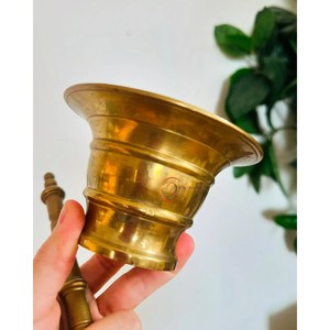 ทองเหลืองเพสท์เล่ทนต่อการกัดกร่อนอย่างหรูหราวัสดุพลาสติกปูนสำหรับห้องครัวและการใช้ยาสำหรับการสั่งซื้อจำนวนมากราคาถูก - Product Image 3