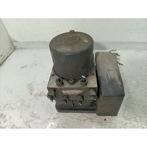 CENTRALINA ABS CITROEN C3 Picasso 9665370880/10.0206-0359.4/10.0960-3903.3 DV6ATED4-9HX-9H02 diésel 1560 (08>) - Product Image 6