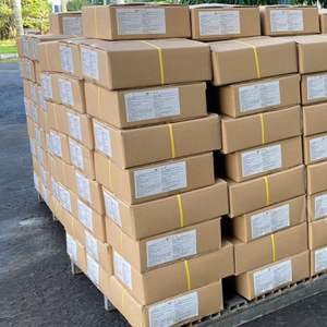 วุ้นมะพร้าวบีบอัด2023นาตาเดอโคโค่/นาตาเดอโคโคโค่ในน้ำเชื่อม MS ลิลลี่ - Product Image 2