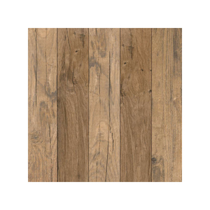 Vente en gros de carreaux de céramique série bois de qualité supérieure pour la maison et le bureau Fonction antidérapante - Product Image 5