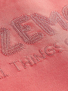 Gimnasio culturismo entrenamiento camisa Premium hombres sin mangas pulóver sudaderas con capucha hombres entrenamiento camisetas sin mangas músculo sin mangas sudaderas con capucha - Product Image 2