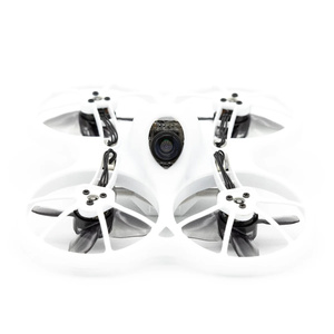 Hélice EMAX Oficial AVAN Tinyhawk Gris para Dron de Carreras FPV Freestyle, Protector de Hélice, Juego de 2CW 2CCW, Hélice para Avión - Product Image 3