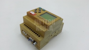 24242) [Sử dụng] FL1B-H12RCA Idec - Product Image 4