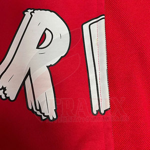 Ropa informal de secado rápido Sudaderas con cremallera completa Algodón hecho Pakistán Fabricante Sudaderas con cremallera completa para venta en línea - Product Image 6