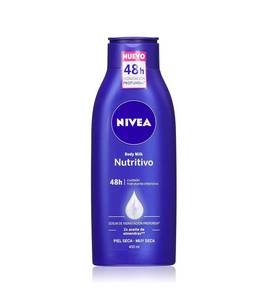 ขายส่งโลชั่นนีเวียบำรุงผิวกาย สดชื่นและกระจ่างใส ด้วยเชียบัตเตอร์บำรุงผิวและกรดโคจิก จัดส่งรวดเร็ว รับผลิตแบบ OEM - Product Image 1