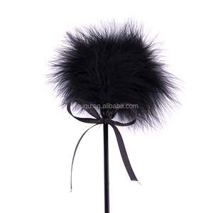 <span class=keywords><strong>Il</strong></span> sesso all'ingrosso della fabbrica ha sculacciato le pagaie della piuma di cuoio che prendono in giro flirtare i giocattoli del sesso di <span class=keywords><strong>solletico</strong></span> per <span class=keywords><strong>il</strong></span> gioco adulto - Product Image 4