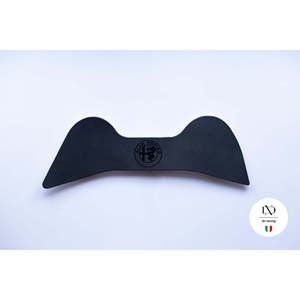 Cubierta del panel de instrumentos Giulietta - v3 - Product Image 1