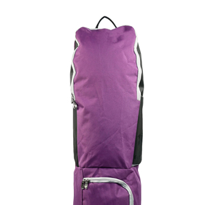 Sac de hockey sur gazon et sur glace sur mesure en nylon 50-70L léger – Vente en gros – Offre spéciale - Product Image 3