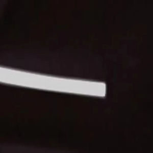 Ensemble de maillot de cyclisme professionnel pour hommes, séchage rapide, respirant, vêtements de vélo de route, tenue de VTT, maillot à manches courtes et short à bretelles - Product Image 5