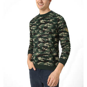 Sudaderas de Forro Polar para Hombre, de Secado Rápido, con Logotipo Personalizado, Resistentes al Viento, Ecológicas, MOQ Bajo, Mezcla de Algodón - Product Image 3