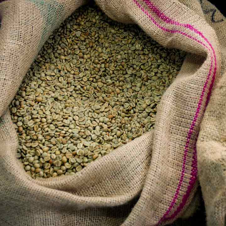Coffee Bean and Ground Coffee SALE!! - Coffee Bean Traders