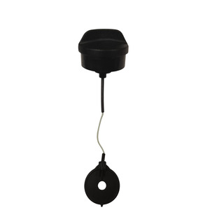 Tappo del Serbatoio per Fs48 480 Ht70 75 Rif. 915722, Accessorio per Altri Macchinari e Attrezzature Agricole - Product Image 1